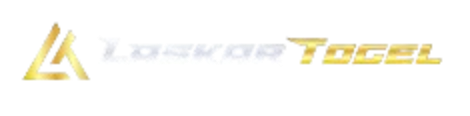 LASKARTOGEL Plaform Terlengkap & Terpercaya