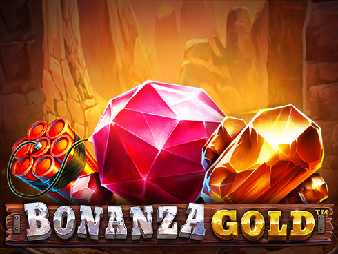laskartogel bonanza gold