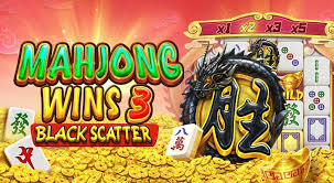 laskartogel mahjong wins3