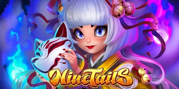 Laskartogel Nine Tails
