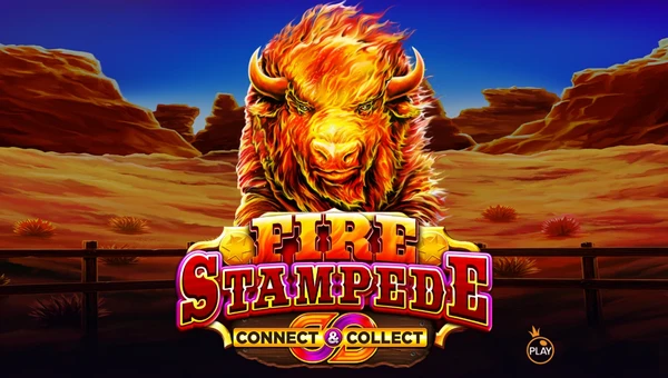 fire stampede laskartogel