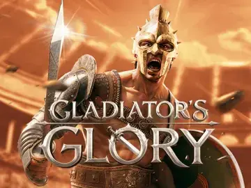 laskartogel gladiator's glory