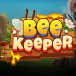 Laskartogel Bee Keeper