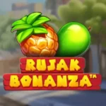 Rujak Bonanza Laskartogel