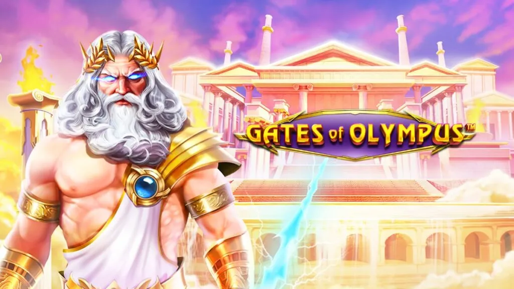 Gates-of-Olympus™-Laskartogel