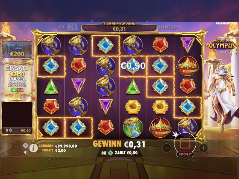 gates of olympus slot laskartogel