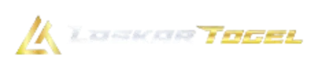 LASKARTOGEL Plaform Terlengkap & Terpercaya