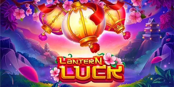 Lasntern luck laskartogel