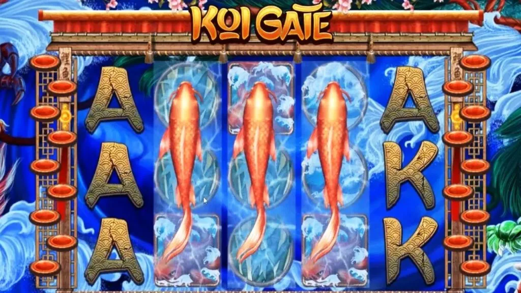 Laskartogel contoh respin