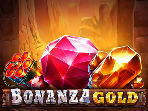 laskartogel bonanza gold
