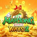 laskartogel mahjong ways 2