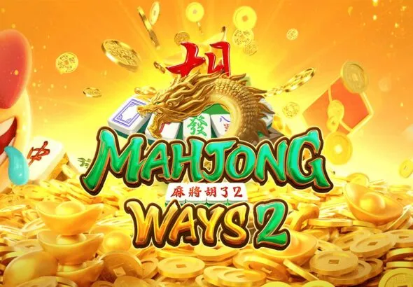 laskartogel mahjong ways 2