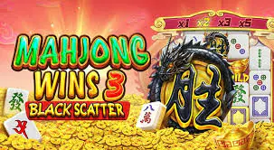 laskartogel mahjong wins3
