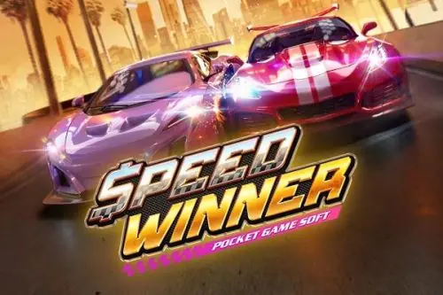 laskartogel speed winner