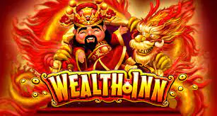 Laskartogel Wealth Inn