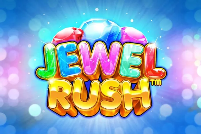 Laskartogel jewel crush