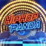Laskartogel Hiphop Panda